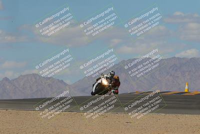 media/Oct-01-2023-SoCal Trackdays (Sun) [[4c570cc352]]/Turn 10 Inside (1250pm)/